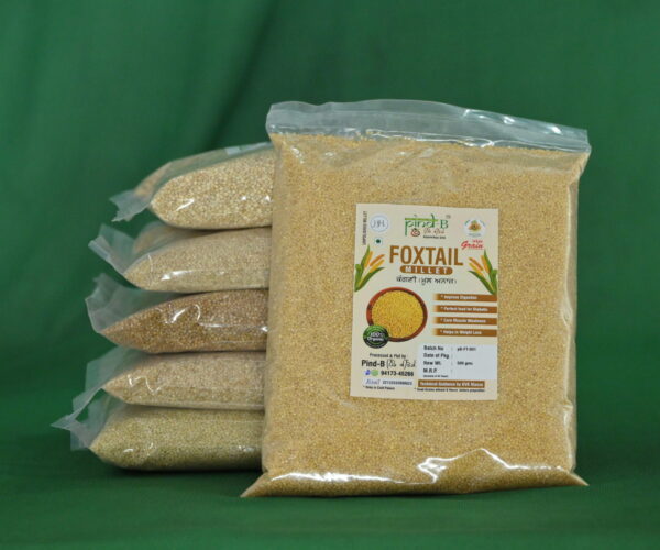 DSC_4303 (1) DSC_4303 (1)