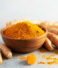 Why People Are Switching To Organic Turmeric Powder