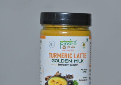 DSC_4239 (1) DSC_4239 (1)