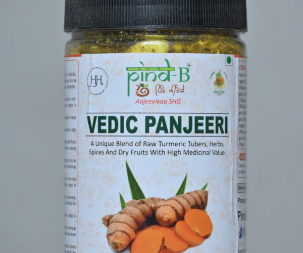 DSC_4240 (1) DSC_4240 (1)