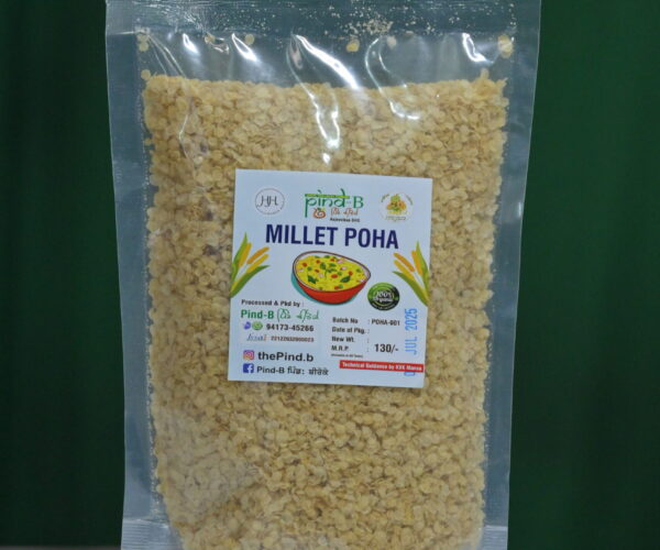 DSC_4258 (1) DSC_4258 (1)