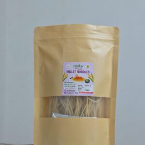 Kodra Noodles 180GMS