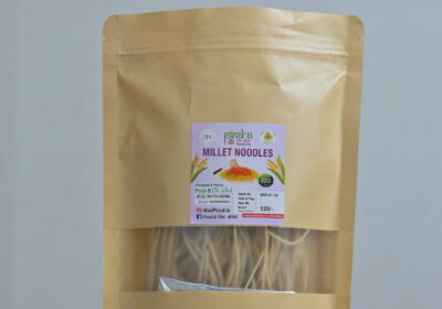 DSC_4262 (2) DSC_4262 (2)