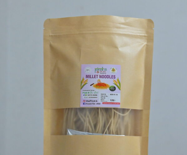 DSC_4262 (2) DSC_4262 (2)