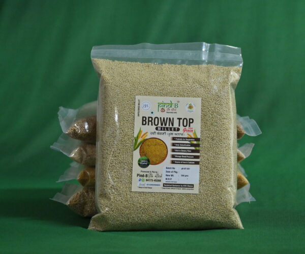 DSC_4292 (1) DSC_4292 (1)