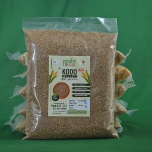 Kodo Millet Kodra (ਕੋਧਰਾ) 1KG