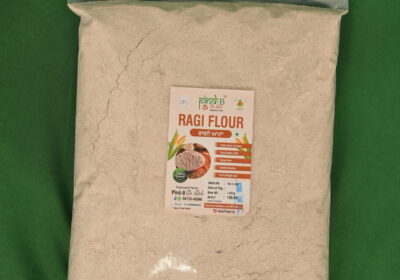 DSC_4322 (1) DSC_4322 (1)