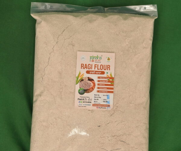 DSC_4322 (1) DSC_4322 (1)