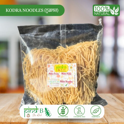 kodra-noodles-pind-b
