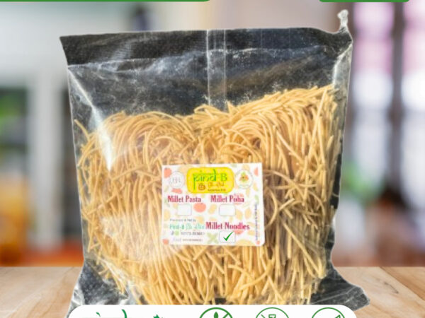 kodra-noodles-pind-b