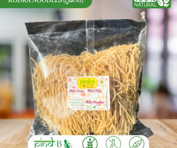 kodra-noodles-pind-b