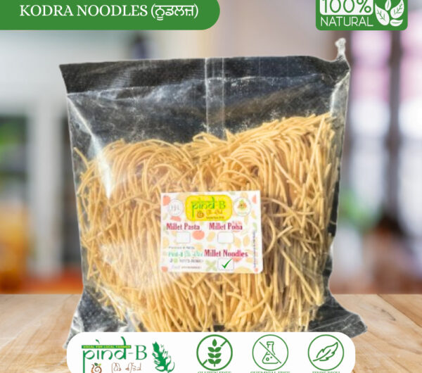kodra-noodles-pind-b