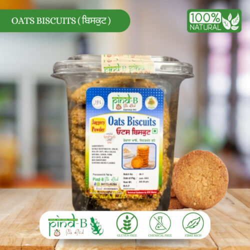 oats-biscuits-pind-b