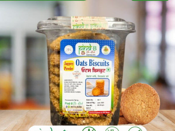 oats-biscuits-pind-b