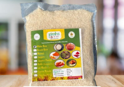 white-rice-pind-b