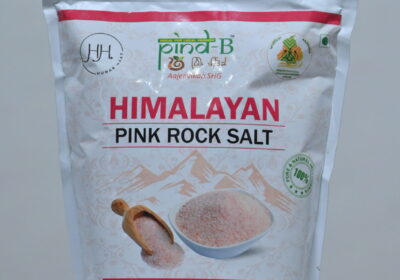 DSC_4252 (1) DSC_4252 (1)