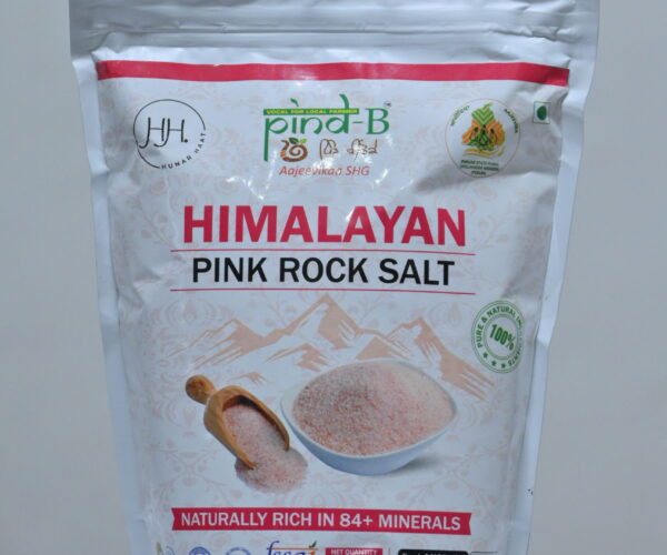 DSC_4252 (1) DSC_4252 (1)