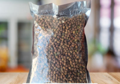 Kala-Chana-Desi-Chole