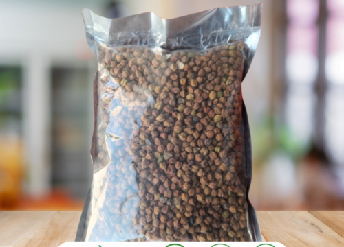 Kala-Chana-Desi-Chole